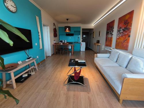 Jinsong Panjiayuan Apartment | Apartment Champs Elysees
