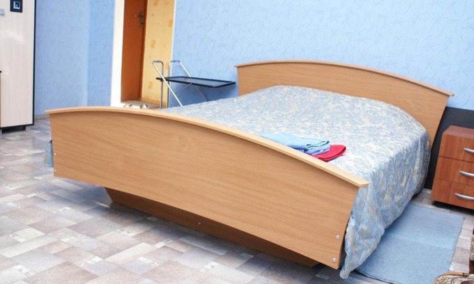 Kostroma Apartment | Apartment Chaykovskogo