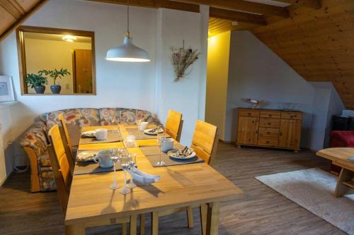 Weingarten Apartment | Apartment Christina