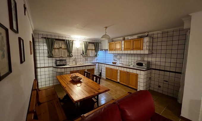 Ciampino Apartment | Apartment Ciampino airport " LaMaison "