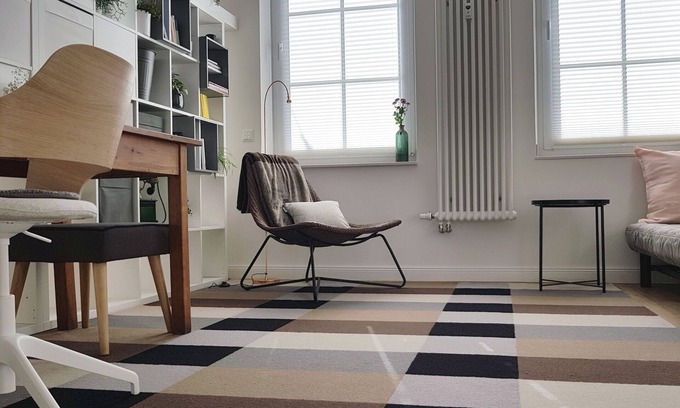 Krefeld Apartment | Apartment City Apartment Swifts Krefeld