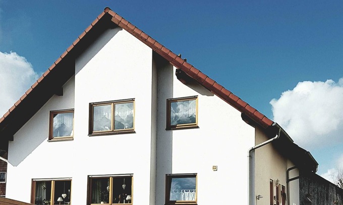 Michelstadt Apartment | Apartment City Idyll