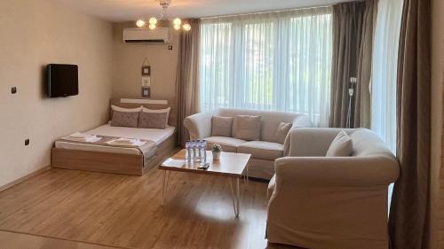 Sandanski Apartment | Apartment City Park Sandanski
