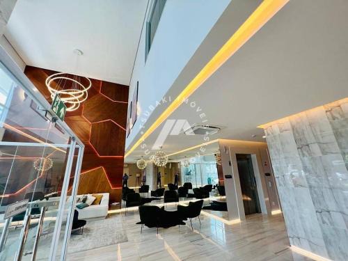 Umarizal Apartment | Apartment COP30 - Belem