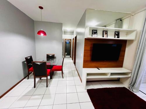 Pedreira Apartment | Apartment COP30