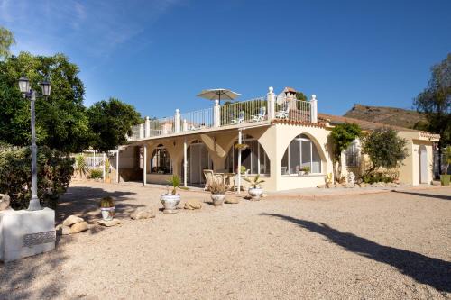 Mutxamel Apartment | Apartment Costa Blanca