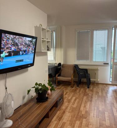 Most Apartment | Apartment