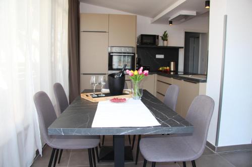 Rovinjsko Selo Apartment | Apartment Da Vita