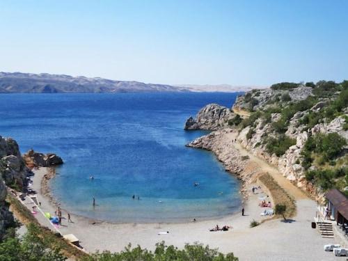 Prizna Apartment | Apartment Daniel - Kbg405