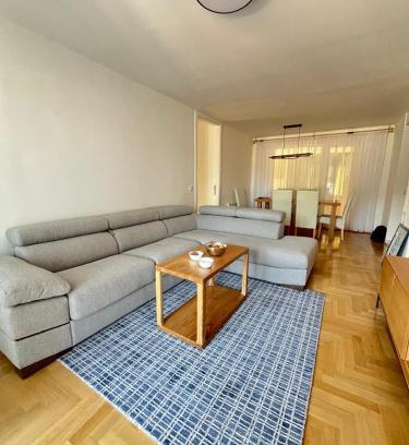 Neum Apartment | Apartment Darna