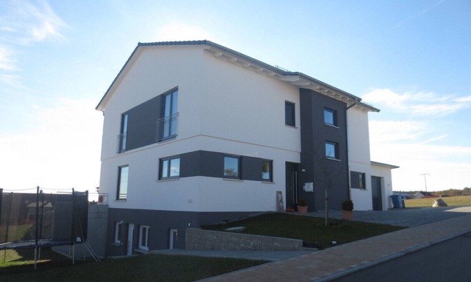 Thalheim Apartment | Apartment in a quiet location
