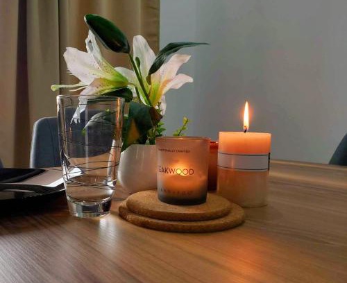 Balchik Apartment | Apartment DEVA