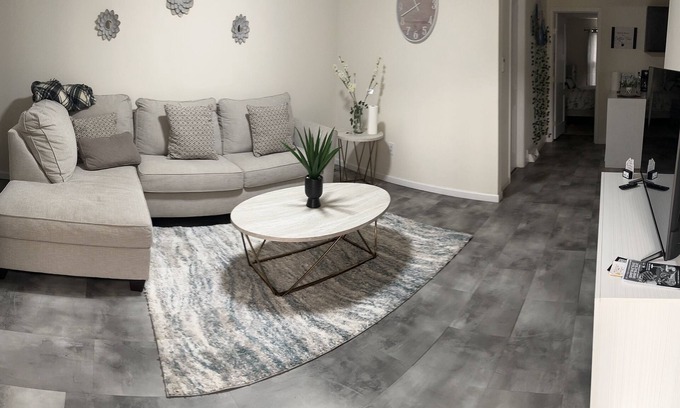 Utica Apartment | Apartment Downtown City of Utica
