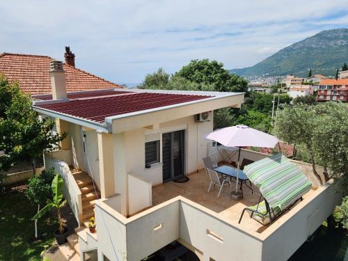 Bar Apartment | Apartment Dukić