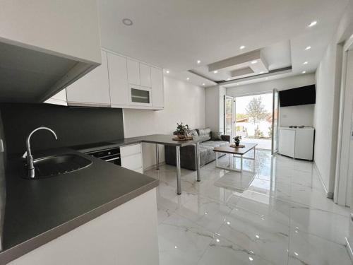 Necujam Apartment | Apartment ”Elegant” island Šolta