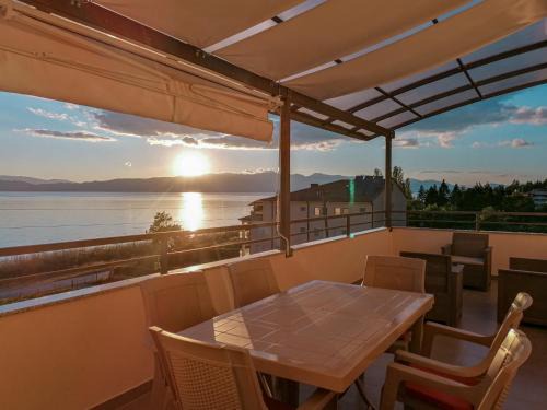 Elshani Apartment | Apartment EMA