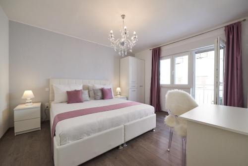 Stobrec Apartment | Apartment Epetij 2