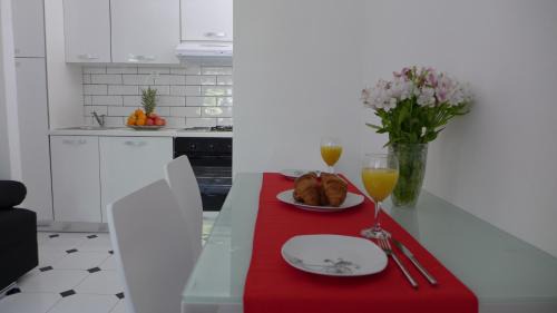Stobrec Apartment | Apartment Epetij