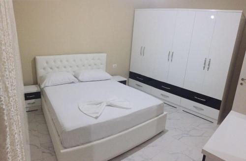 Albanian Riviera Apartment | Apartment Ermona Resuli