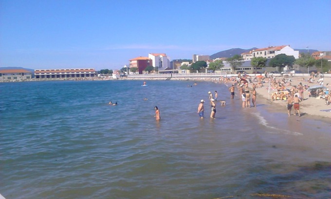 Vilagarcia de Arousa Condo | Apartment/flat - Vilagarcia de Arousa