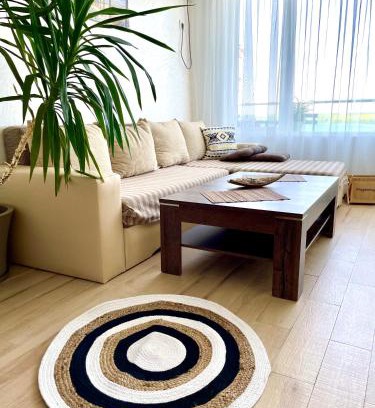 Pomorie Apartment | Apartment Europe Pomorie
