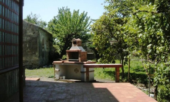 Capaccio-Paestum House | apartment/flat - Paestum