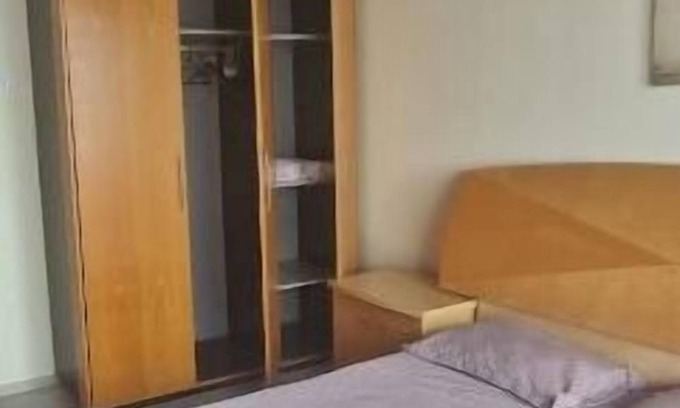 Galati Apartment | Apartment Faleza Tiglina