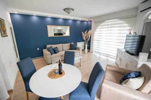 Mostar Apartment | Apartment Fery