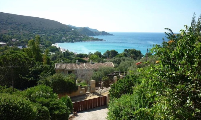 Torre delle Stelle House | Apartment/flat - Torre delle stelle
