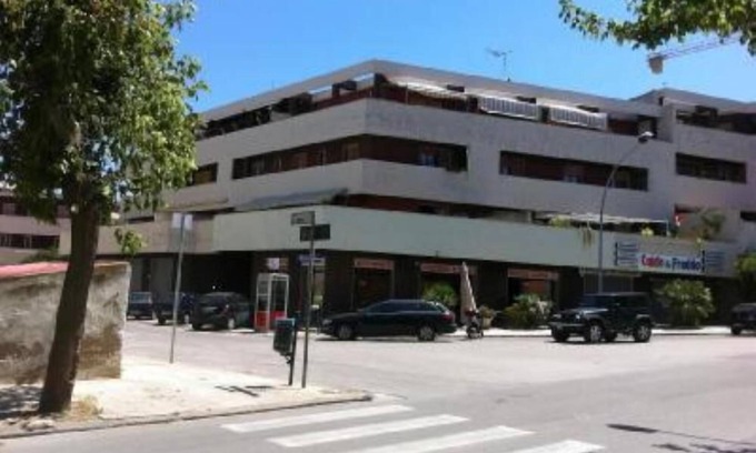 Pivarada Apartment | Apartment/flat - Alghero
