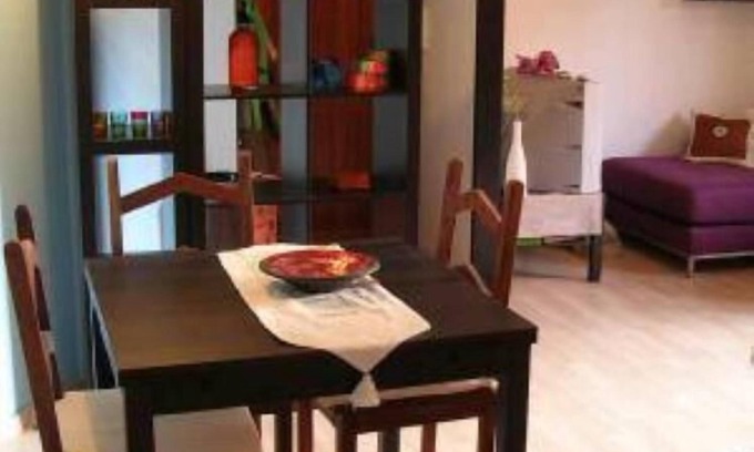 La Pietraia Apartment | Apartment/flat - Alghero