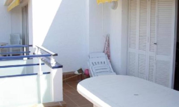 Altafulla Apartment | Apartment/flat - Altafulla