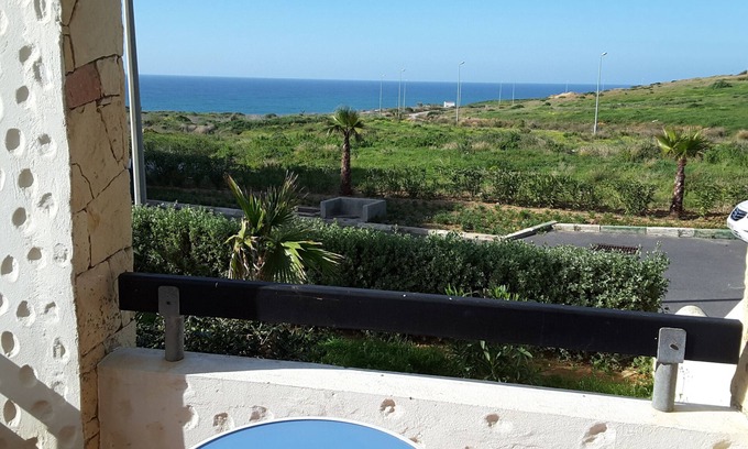 Asilah Apartment | Apartment/flat - Asilah
