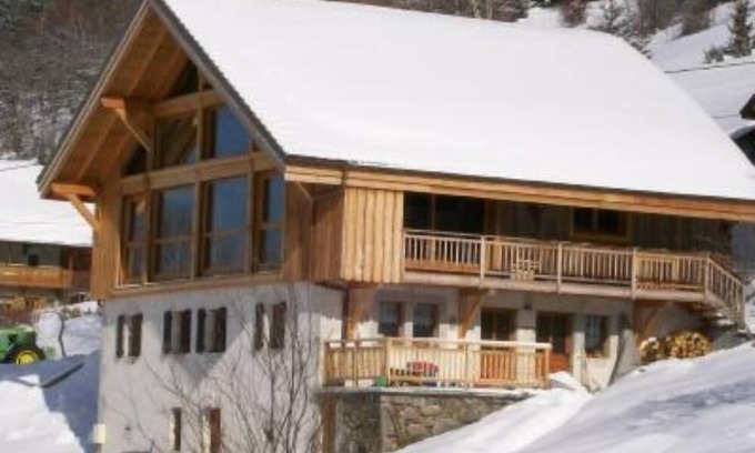 Bogeve Apartment | Apartment/flat - Bogeve