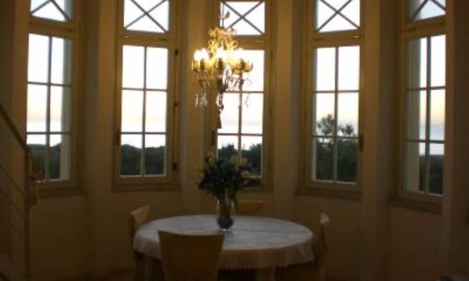 Calambrone Apartment | Apartment/flat - Calambrone-Tirrenia