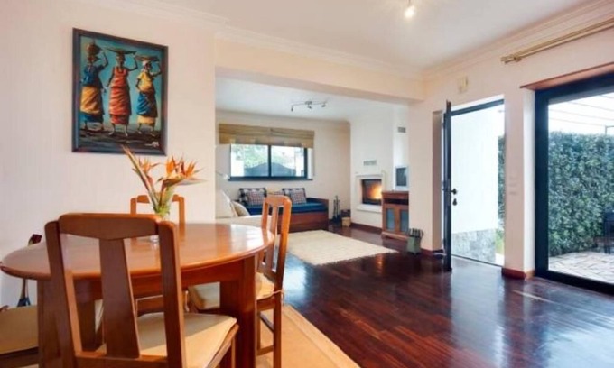Malveira da Serra House | apartment/flat - Cascais