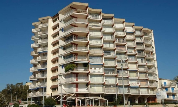 Sant Salvador Apartment | Apartment/flat - Coma-ruga El Vendrell