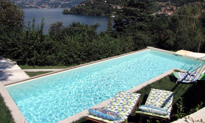Laveno Apartment | Apartment/flat - Laveno