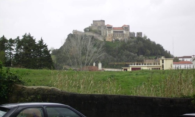 Leiria Apartment | Apartment/flat - Leiria