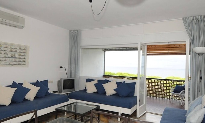 Punta Ala Apartment | Apartment/flat - Punta Ala