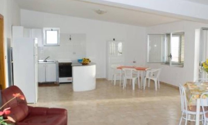 Seccagrande Apartment | Apartment/flat - Ribera