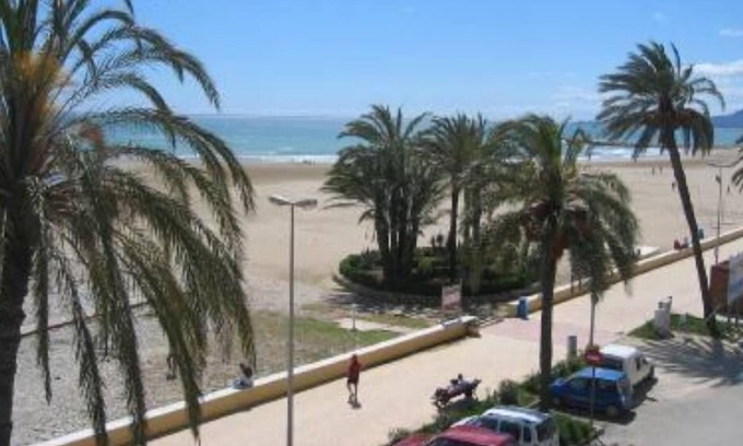 Torreblanca Apartment | Apartment/ flat - Torreblanca
