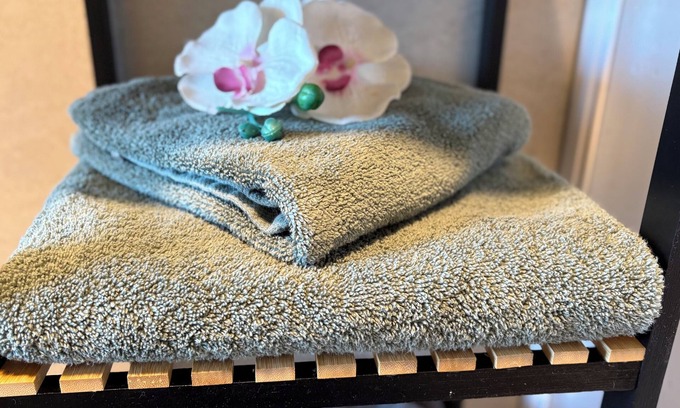 Lindetal Apartment | Apartment "Fledermaus"