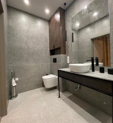 Aktau Apartment | Apartment Florence моря 600 метров