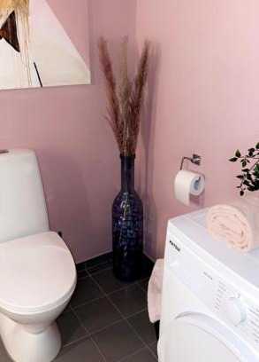 Sandnes Apartment | Apartment for rent ONS