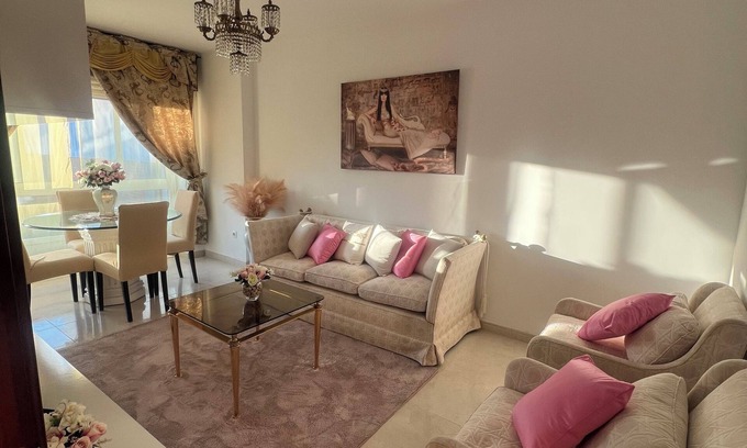 Catasol Apartment | APARTMENT FORTTUNATA IN MELIDE