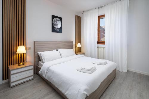 Assago Apartment | Apartment Forum