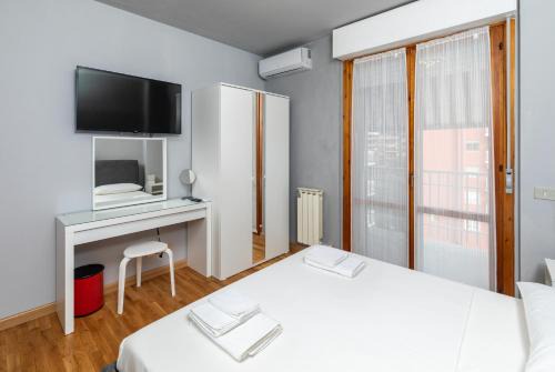 Assago Apartment | Apartment Forum V