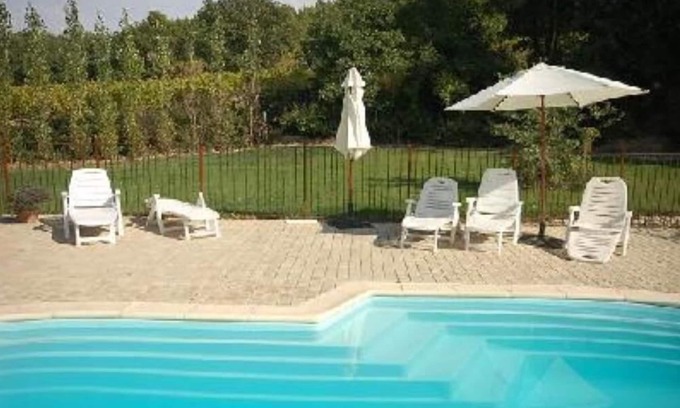 Pernes-les-Fontaines Apartment | Apartment/flat - Pernes les fontaines