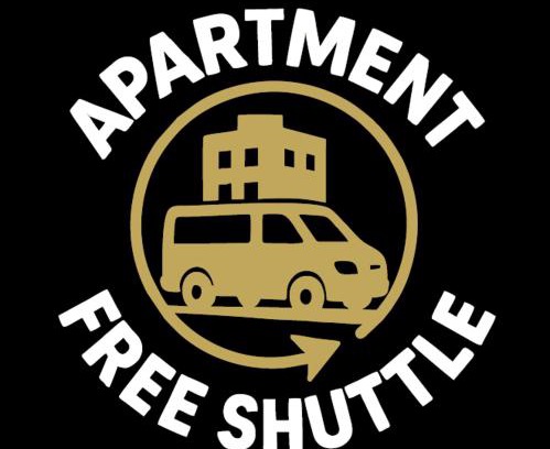 Contrada Pantano d'Arci Apartment | Apartment Free Shuttle
